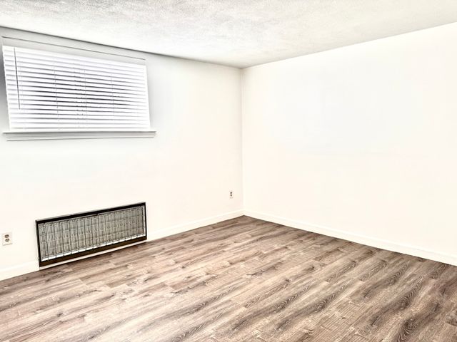 395 Revere Beach Pkwy 1B, Revere, MA 02151