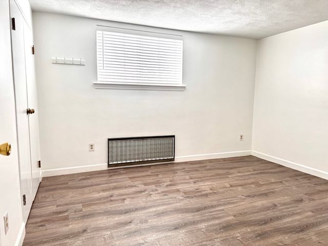 395 Revere Beach Pkwy 1B, Revere, MA 02151