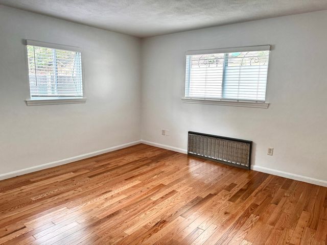 395 Revere Beach Pkwy 1B, Revere, MA 02151