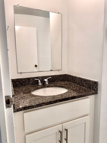 395 Revere Beach Pkwy 1B, Revere, MA 02151
