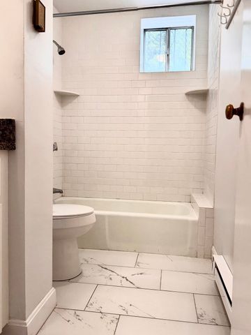 395 Revere Beach Pkwy 1B, Revere, MA 02151