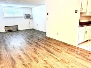 395 Revere Beach Pkwy 1B, Revere, MA 02151