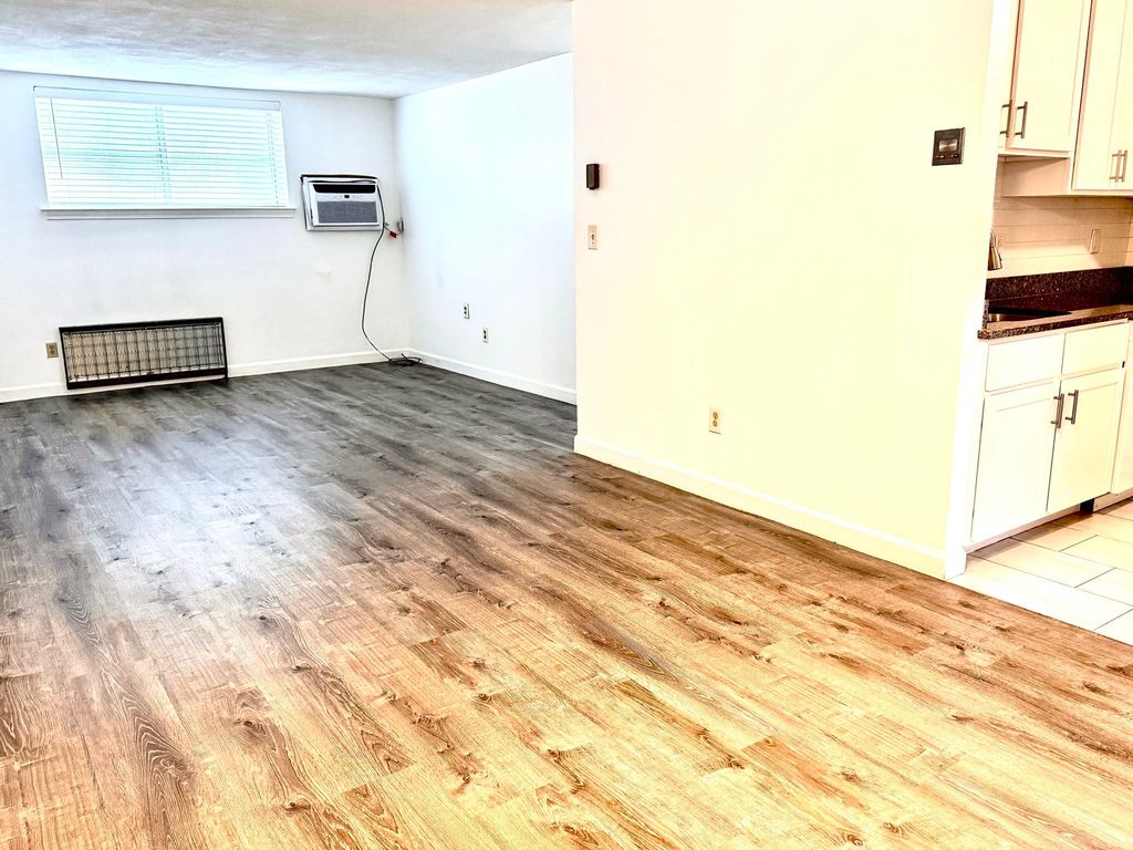 395 Revere Beach Pkwy 1B, Revere, MA 02151