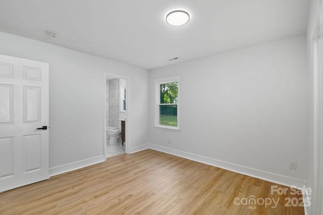 798 Wilson Street, China Grove, NC 28023