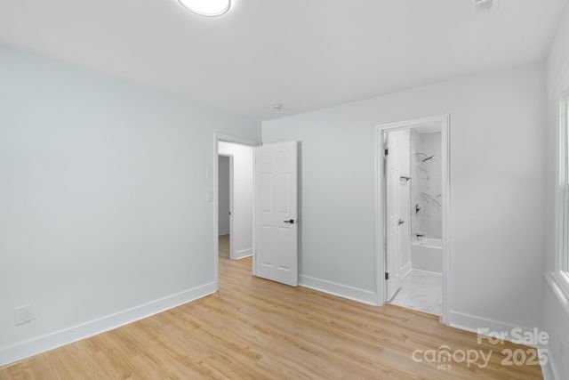 798 Wilson Street, China Grove, NC 28023