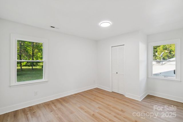 798 Wilson Street, China Grove, NC 28023