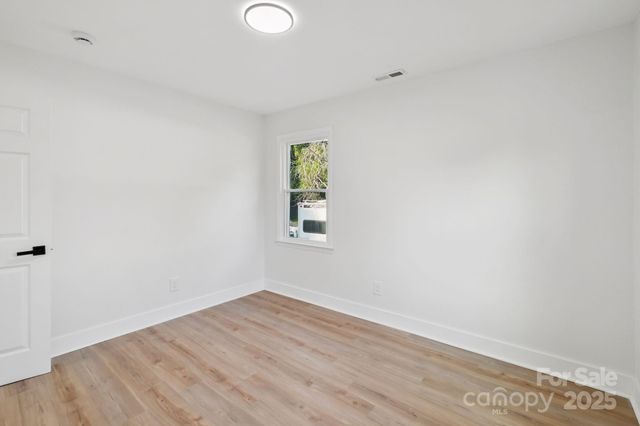 798 Wilson Street, China Grove, NC 28023