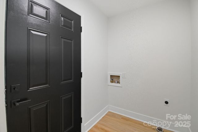 798 Wilson Street, China Grove, NC 28023