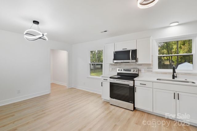 798 Wilson Street, China Grove, NC 28023