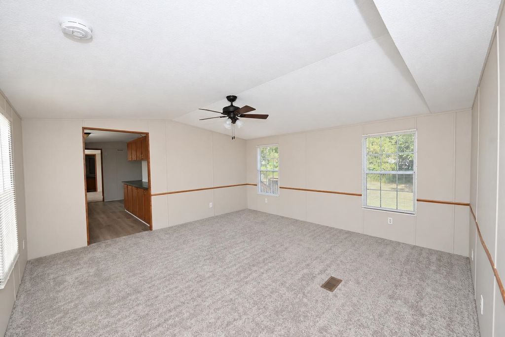 4288 Adventure Lane, Longs, SC 29568 — photo 2
