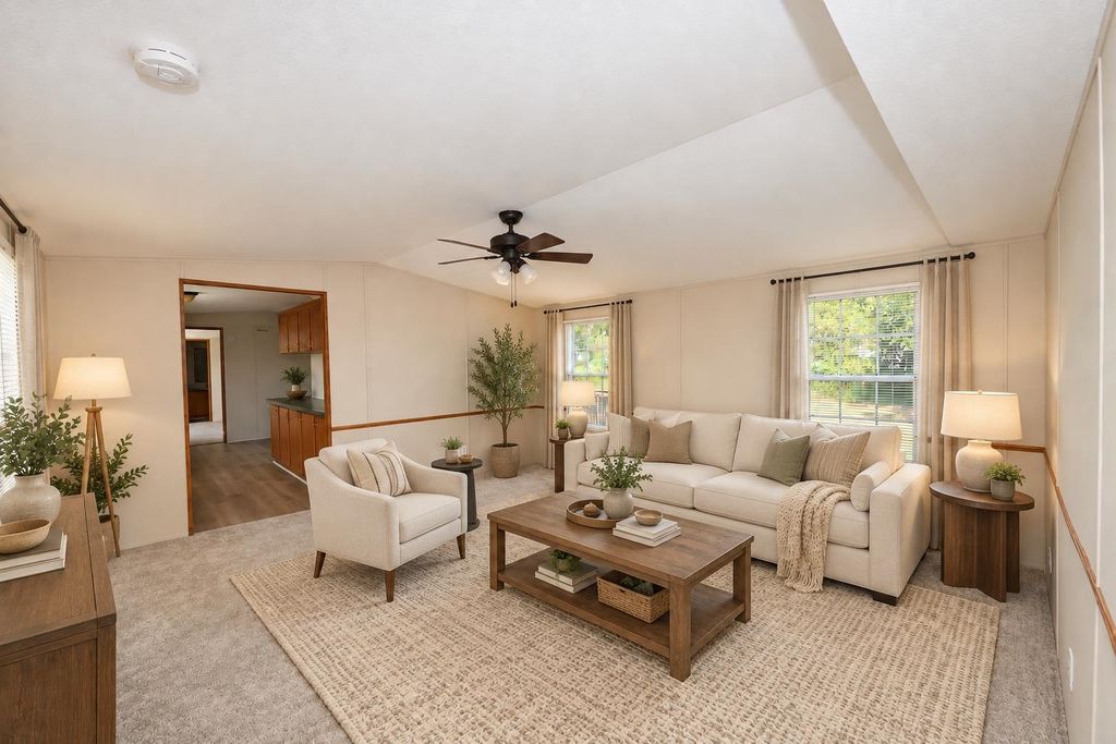 4288 Adventure Lane, Longs, SC 29568 — photo 3