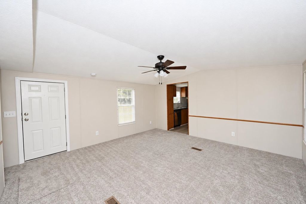 4288 Adventure Lane, Longs, SC 29568 — photo 4