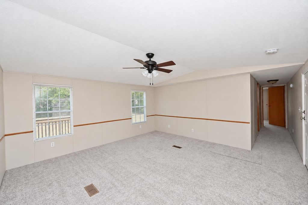 4288 Adventure Lane, Longs, SC 29568 — photo 5
