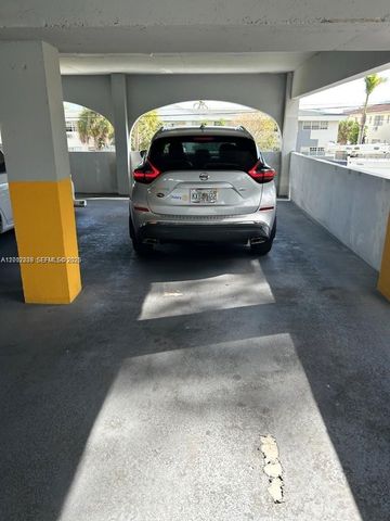 7928 West Dr 802, North Bay Village, FL 33141