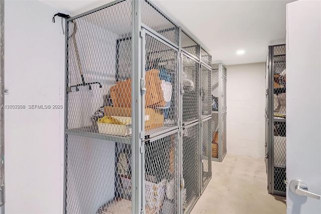 7928 West Dr 802, North Bay Village, FL 33141