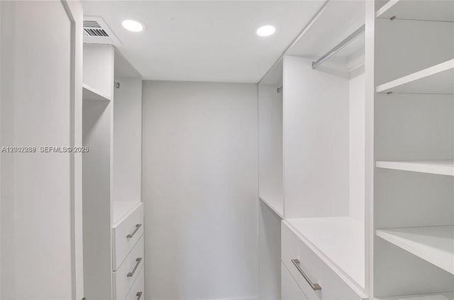 7928 West Dr 802, North Bay Village, FL 33141