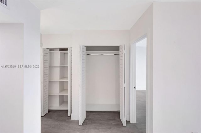 7928 West Dr 802, North Bay Village, FL 33141