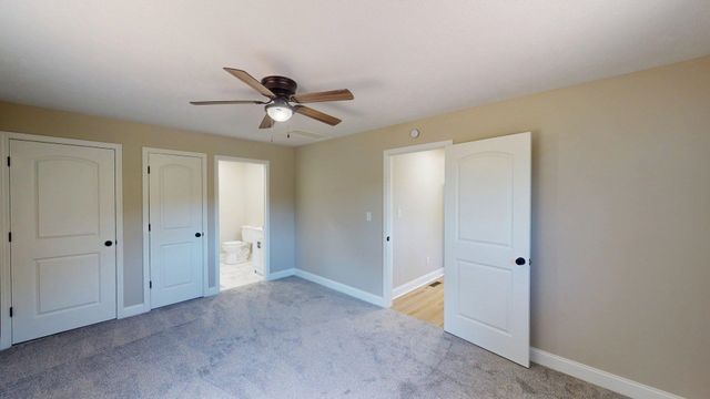 983 County Road 104, Chesapeake, OH 45619