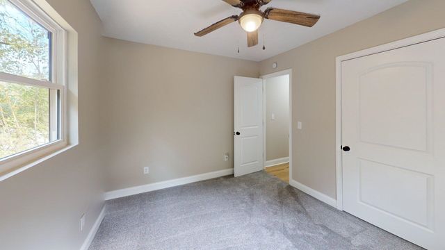 983 County Road 104, Chesapeake, OH 45619