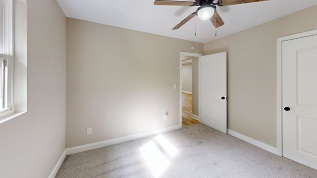 983 County Road 104, Chesapeake, OH 45619