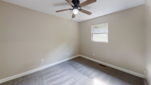 983 County Road 104, Chesapeake, OH 45619