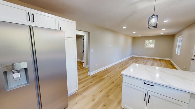 983 County Road 104, Chesapeake, OH 45619