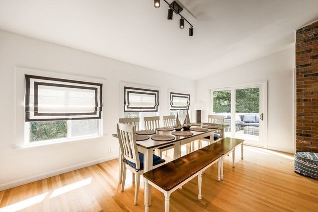 35 Pinecrest Ave, Mashpee, MA 02649