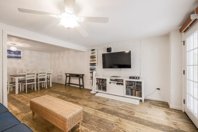 35 Pinecrest Ave, Mashpee, MA 02649