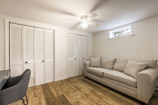 35 Pinecrest Ave, Mashpee, MA 02649