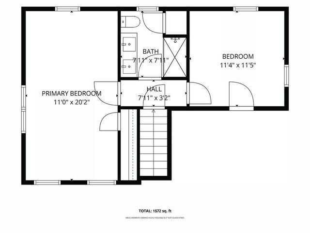 35 Pinecrest Ave, Mashpee, MA 02649