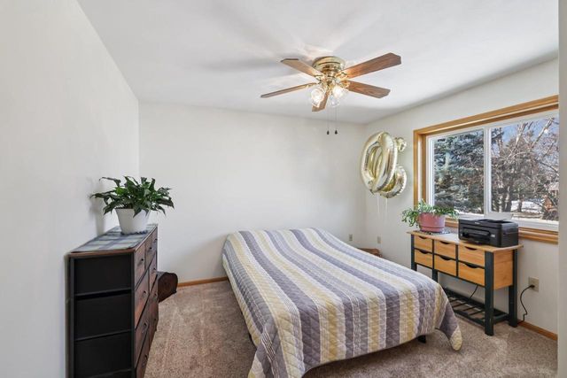 888 N Thompson Road, Sun Prairie, WI 53590