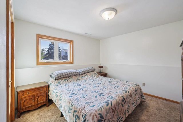 888 N Thompson Road, Sun Prairie, WI 53590