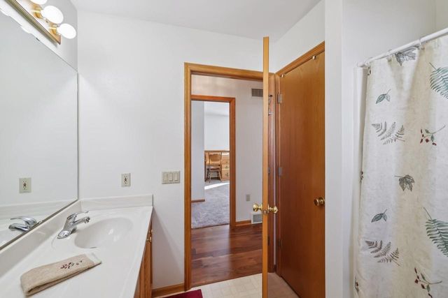 888 N Thompson Road, Sun Prairie, WI 53590