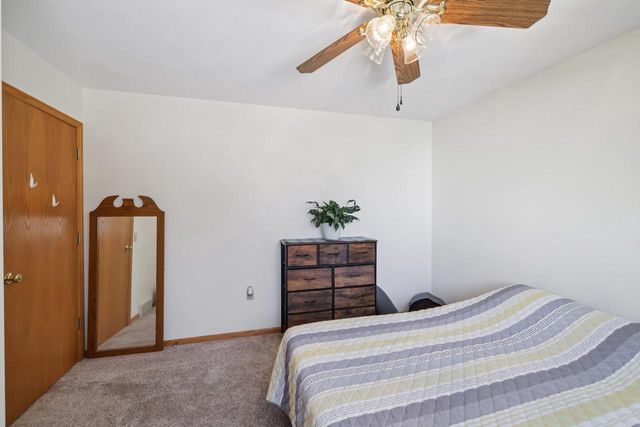 888 N Thompson Road, Sun Prairie, WI 53590