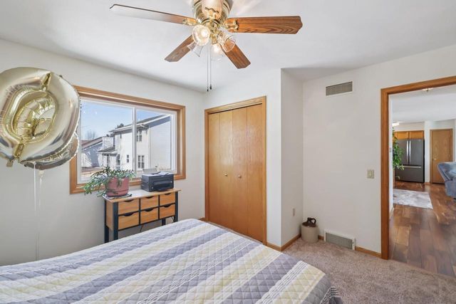 888 N Thompson Road, Sun Prairie, WI 53590