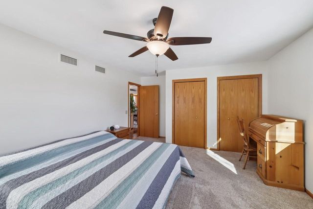 888 N Thompson Road, Sun Prairie, WI 53590