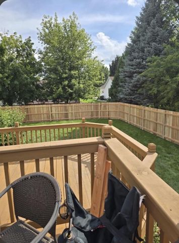 888 N Thompson Road, Sun Prairie, WI 53590