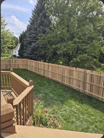 888 N Thompson Road, Sun Prairie, WI 53590