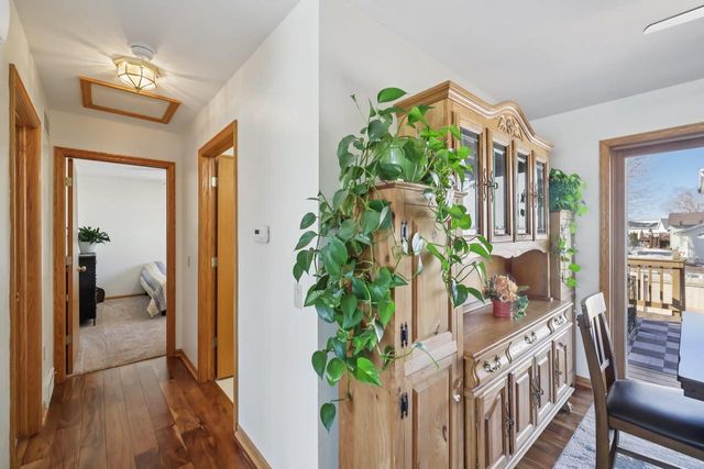 888 N Thompson Road, Sun Prairie, WI 53590