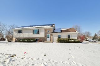 888 N Thompson Road, Sun Prairie, WI 53590