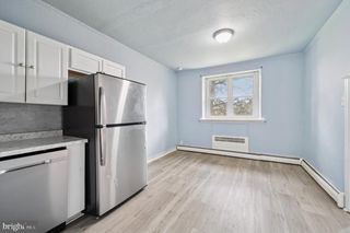 5200 W MONTGOMERY AVE #18, Philadelphia, PA 19131