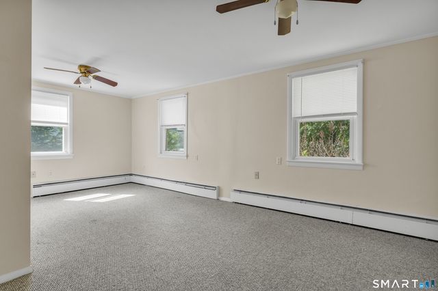 16 Pattagansett Drive, East Lyme, CT 06333