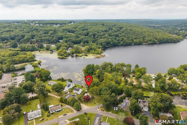 16 Pattagansett Drive, East Lyme, CT 06333