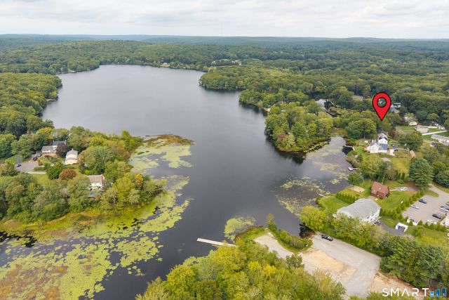 16 Pattagansett Drive, East Lyme, CT 06333