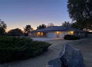 14388 Musgrave Road, Oak Hills, CA 92344