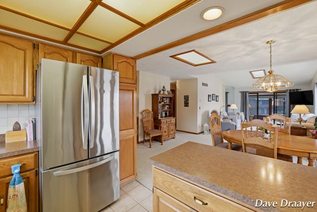 709 Waterview Court, Grandville, MI 49418