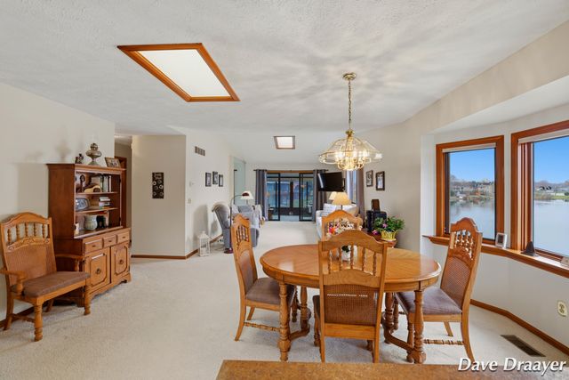 709 Waterview Court, Grandville, MI 49418