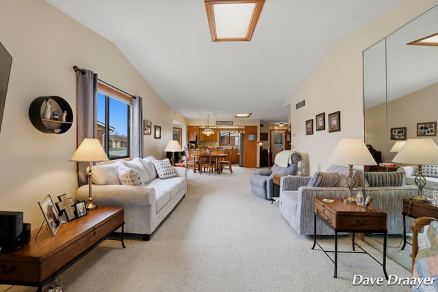 709 Waterview Court, Grandville, MI 49418