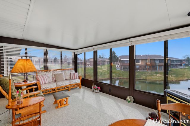 709 Waterview Court, Grandville, MI 49418