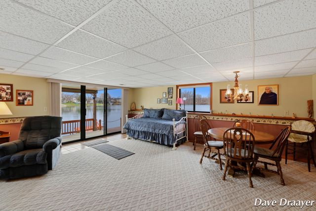 709 Waterview Court, Grandville, MI 49418